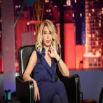 Nawal zoghbi sur yala.fm